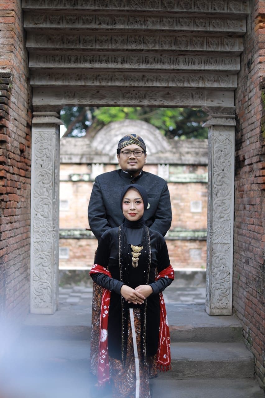 Astari & Bayu (2)