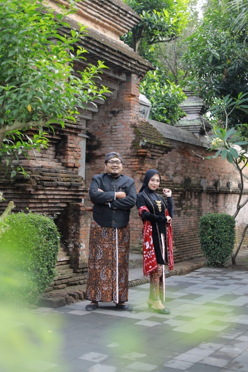 Astari & Bayu (3)