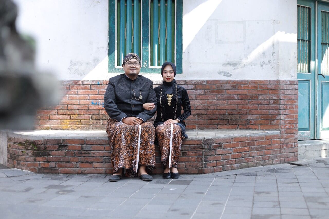 Astari & Bayu (4)