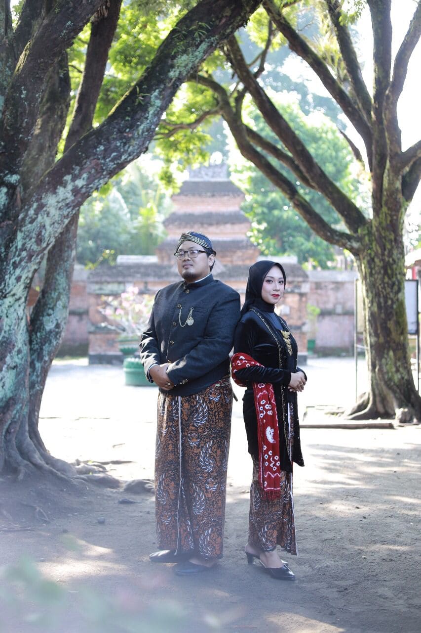 Astari & Bayu (5)