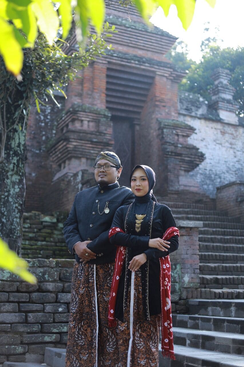 Astari & Bayu (6)
