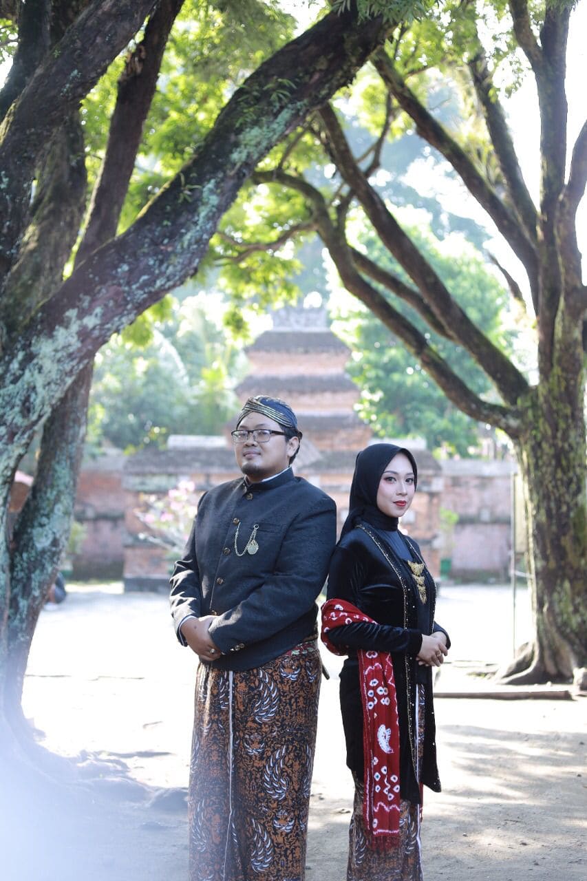 Astari & Bayu (7)
