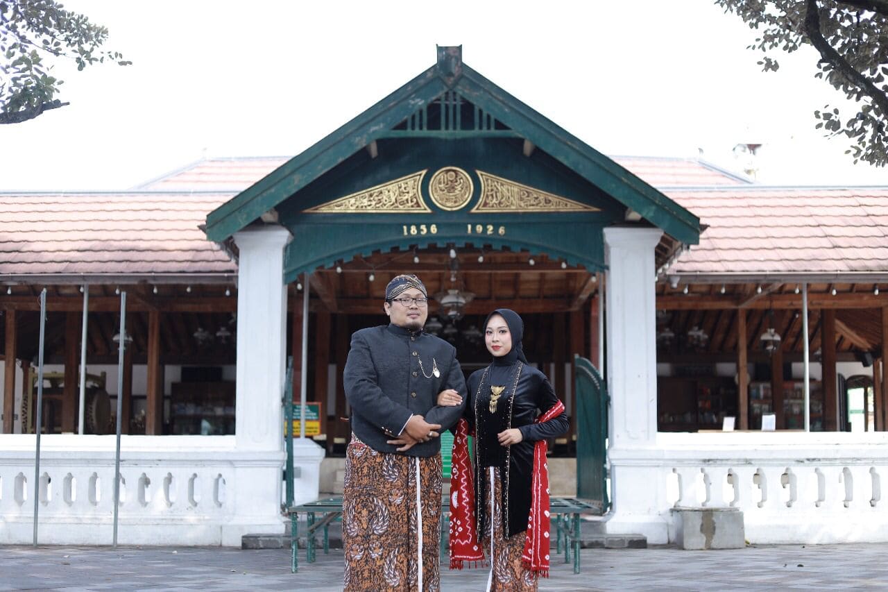 Astari & Bayu (9)