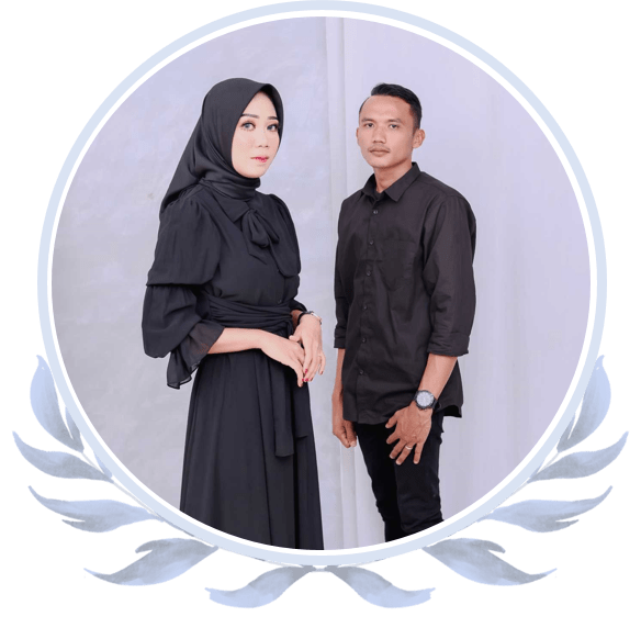 Egga & Ayu (2)