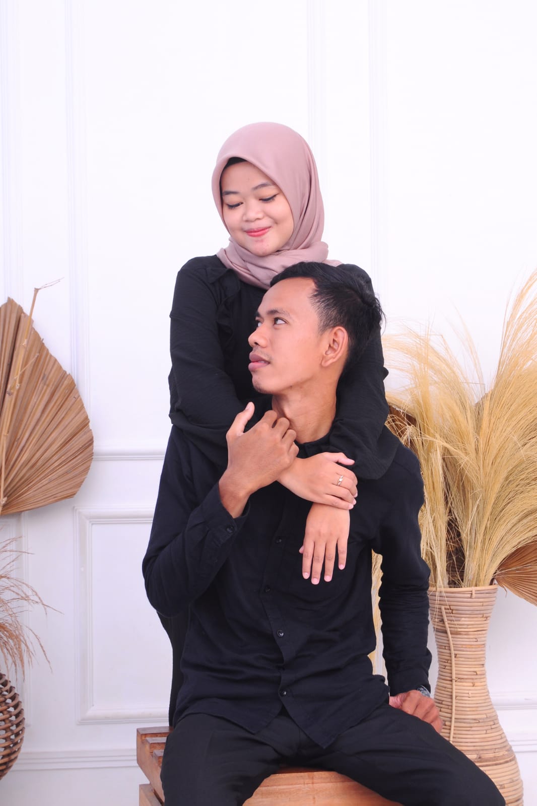Fitri & Adi (3)
