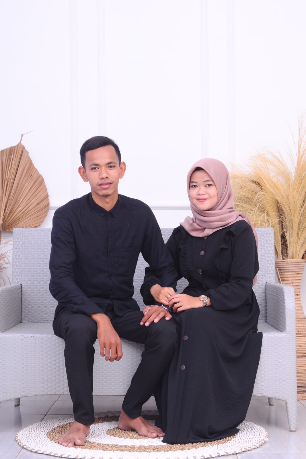 Fitri & Adi (4)