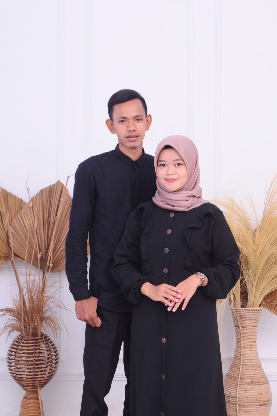 Fitri & Adi (5)