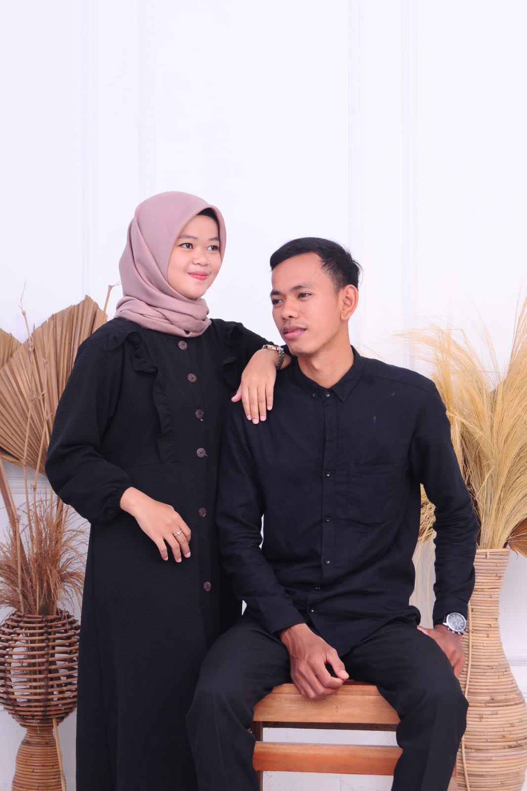 Fitri & Adi (6)