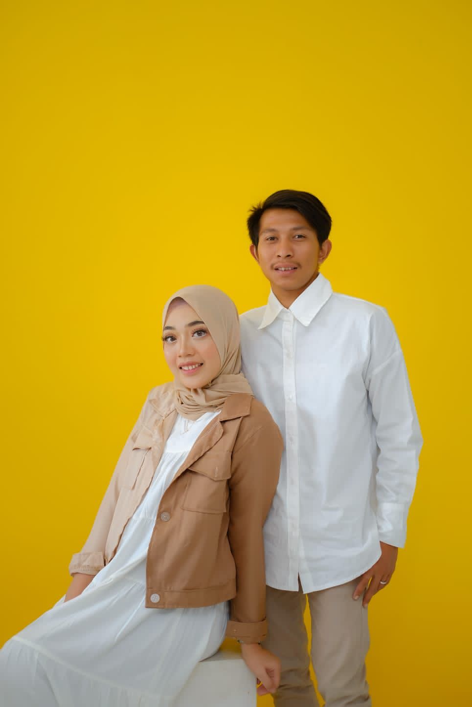 Ika & Fendi (1)