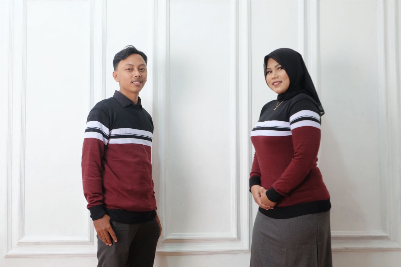 Nia & Naufal (2)-min