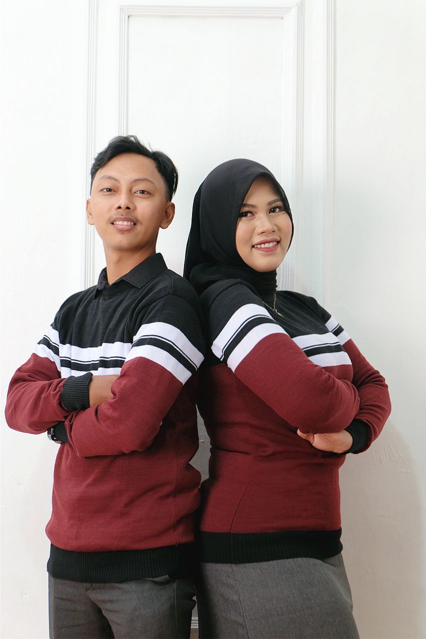 Nia & Naufal (7)-min