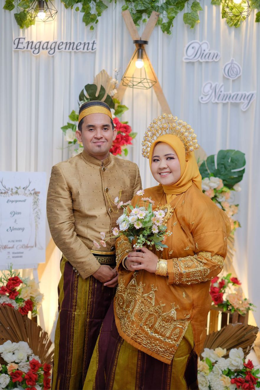 Nimang & Dian (6)-min