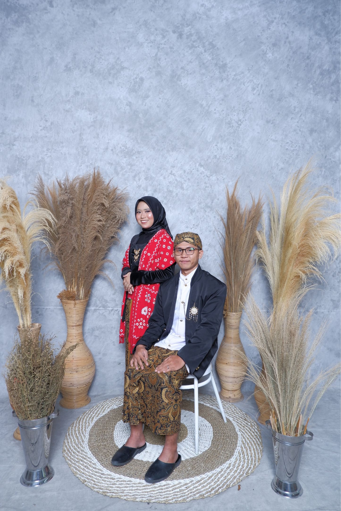 Nurrul & Dandi (9)