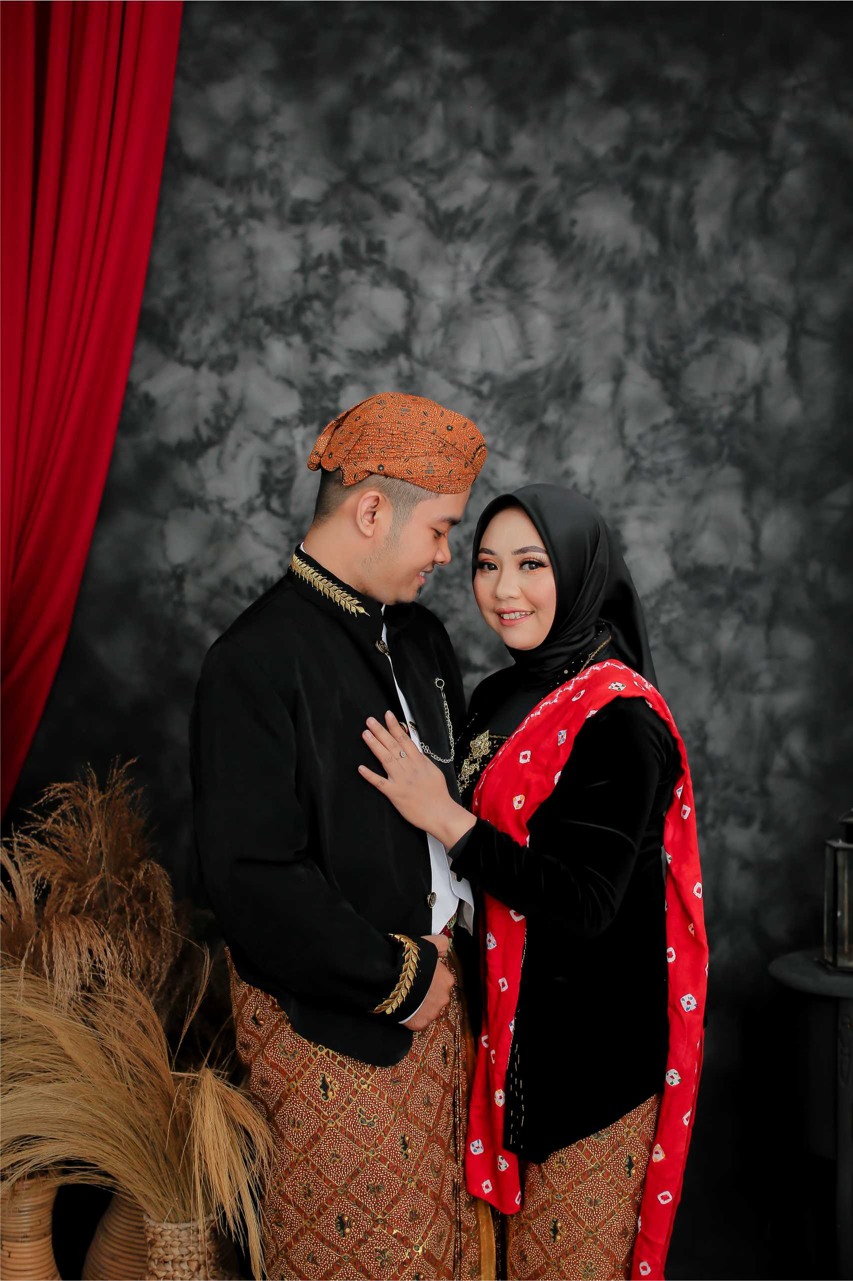 Nurul & Arif (4)-min