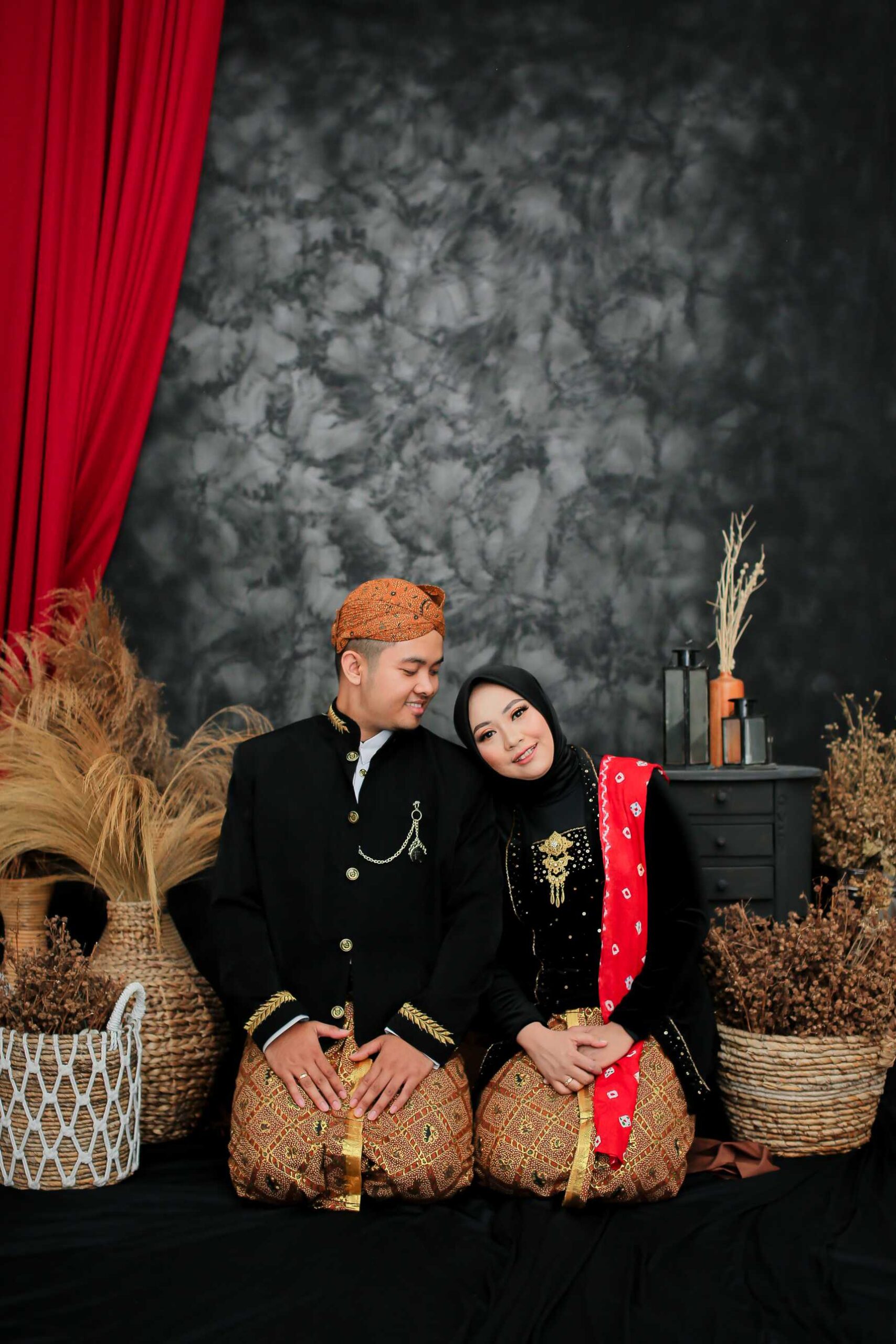 Nurul & Arif (5)-min