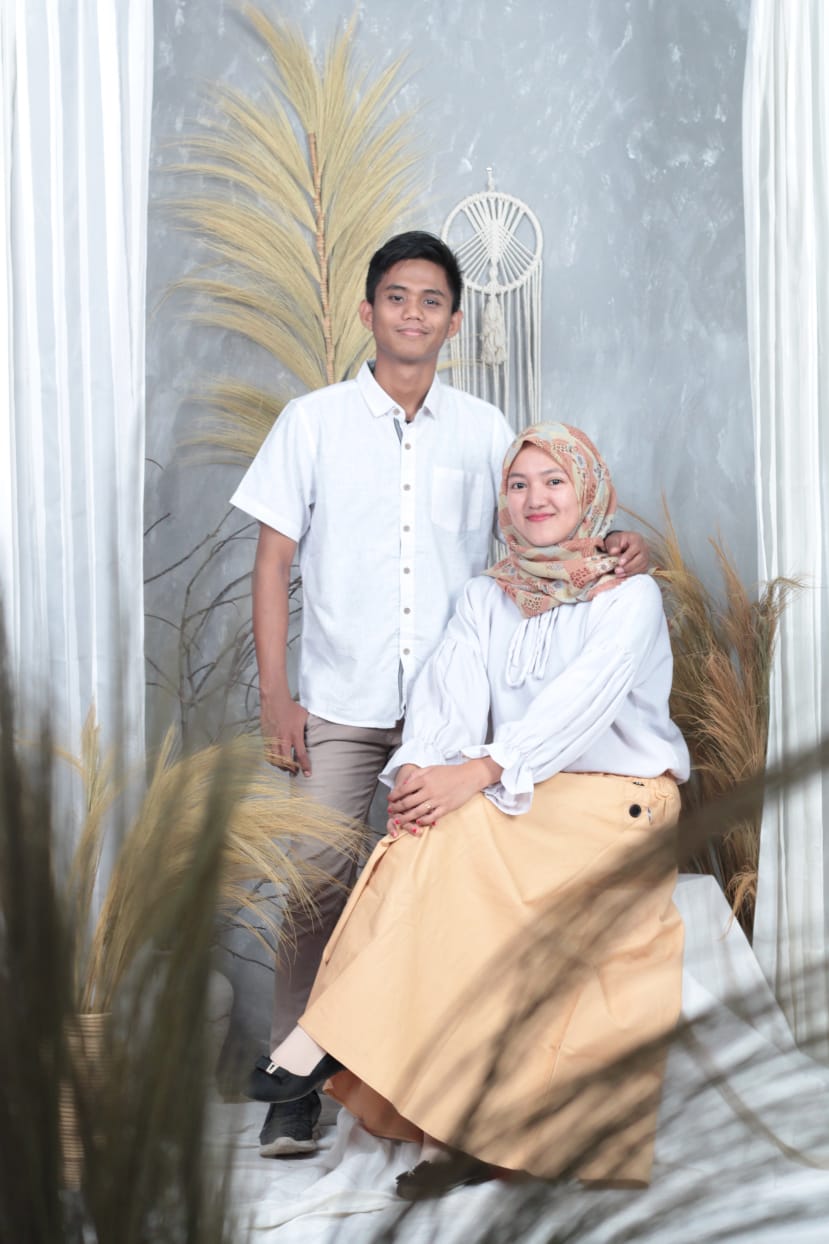 Rahma & Fery (1)