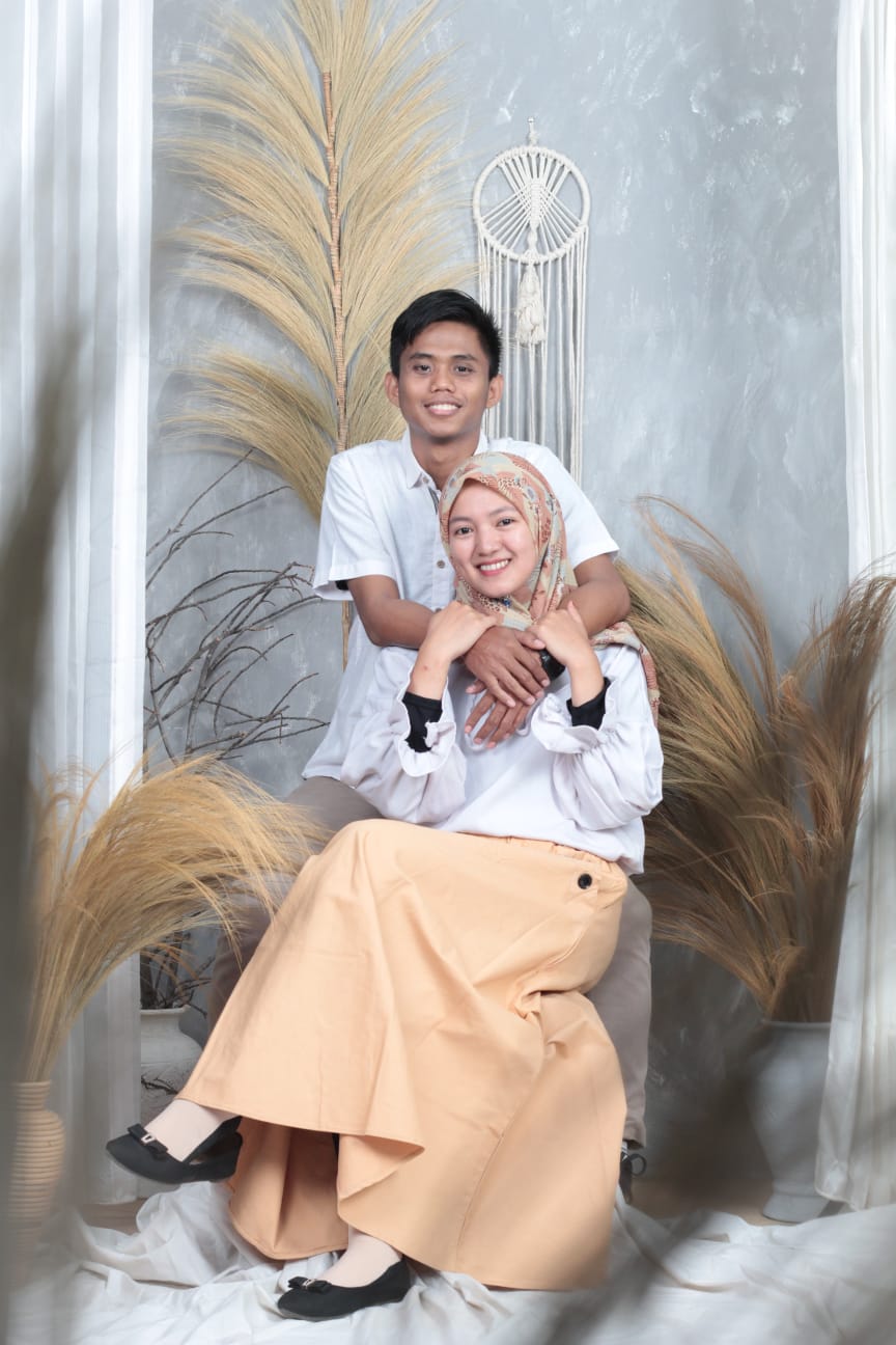 Rahma & Fery (2)