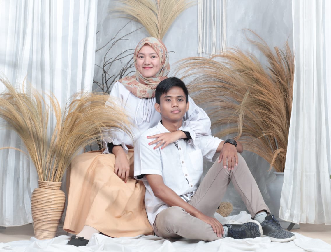 Rahma & Fery (3)