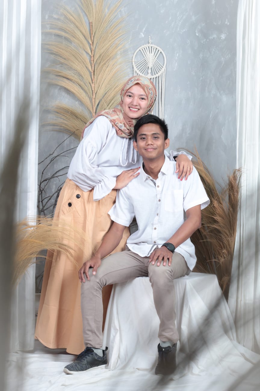 Rahma & Fery (9)