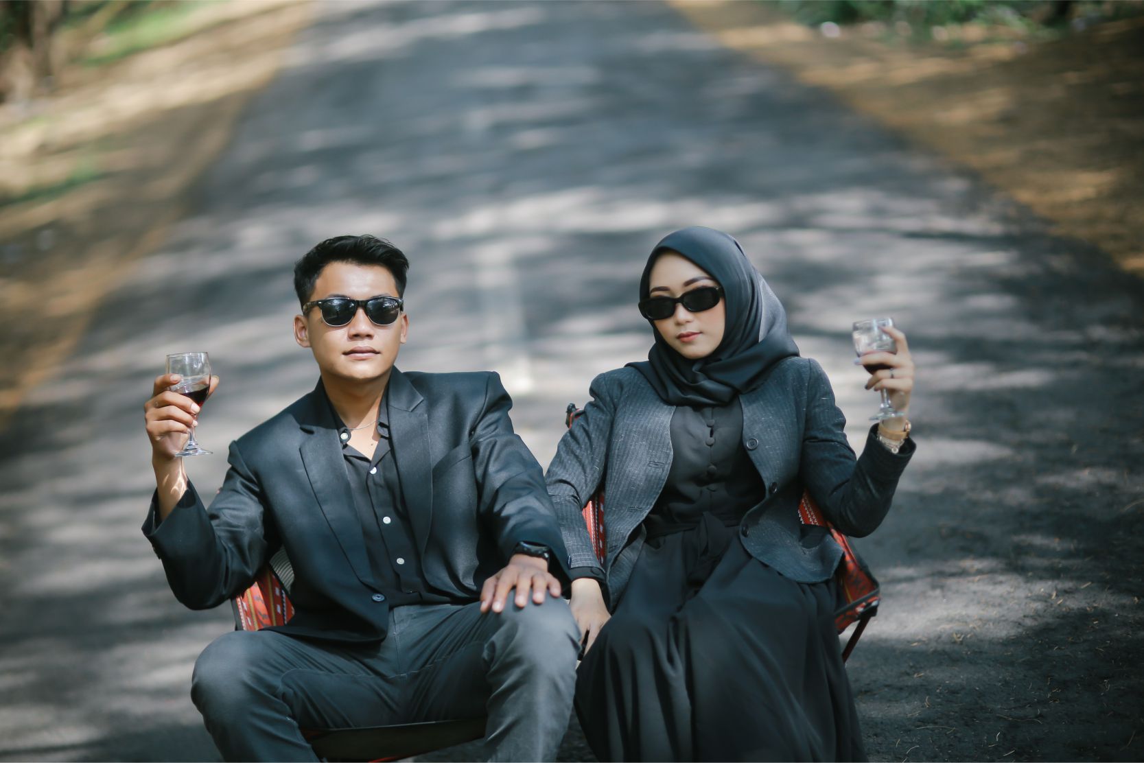 Sinta & Angga (6)