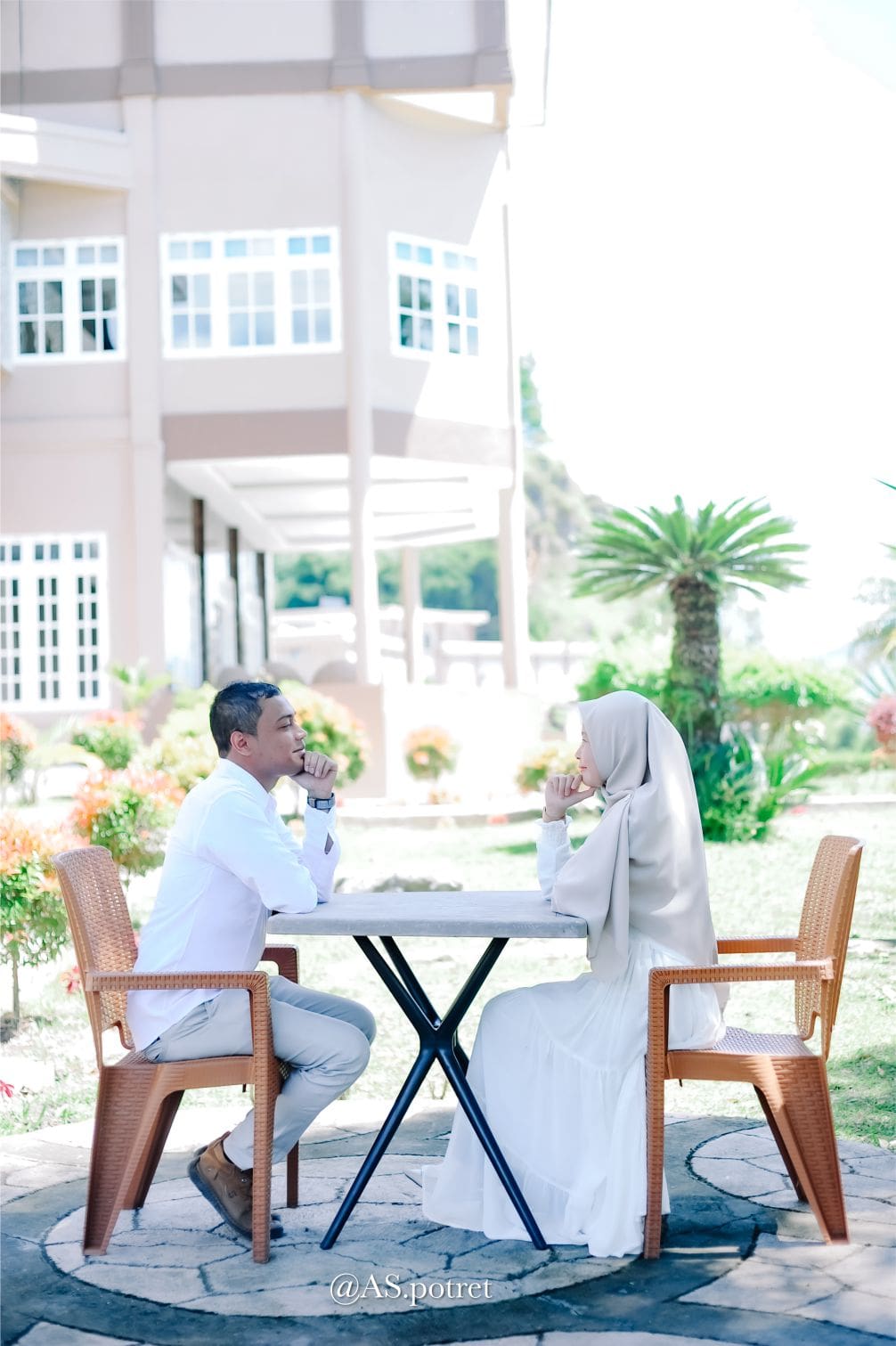 Yani & Yuti (2)