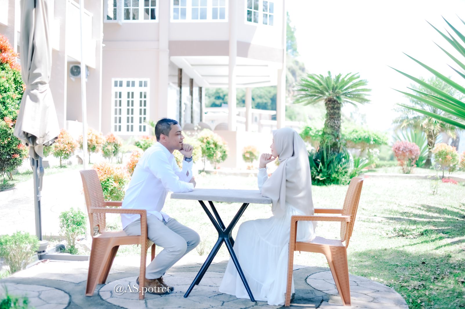 Yani & Yuti (3)