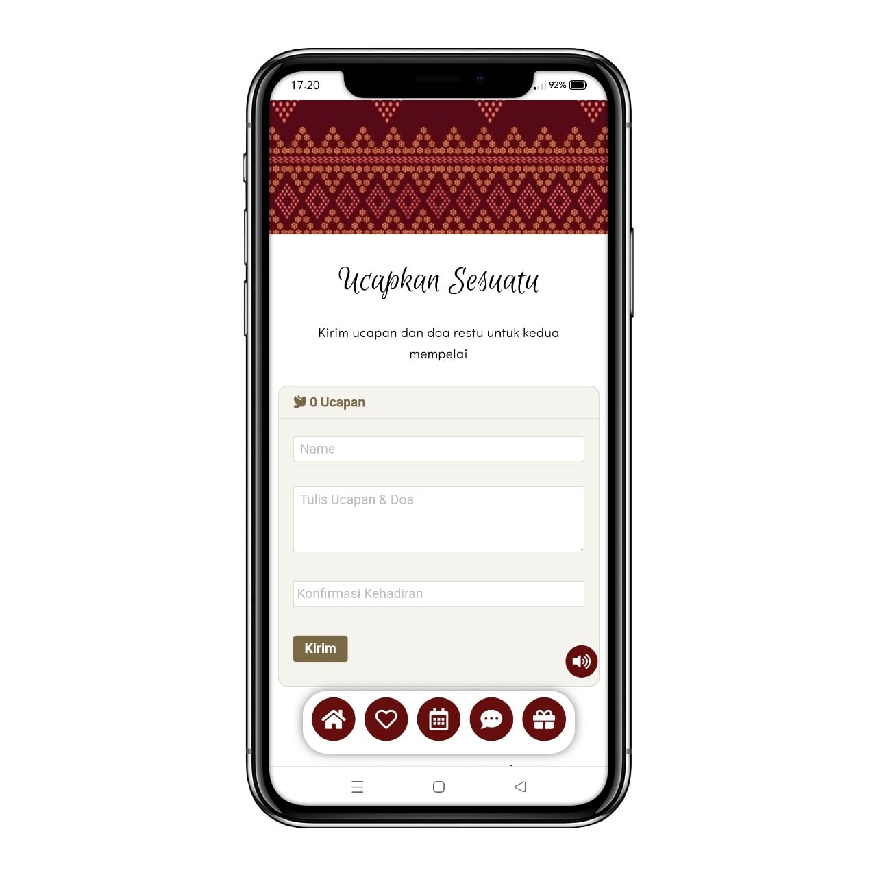 katalog web batak 1-min