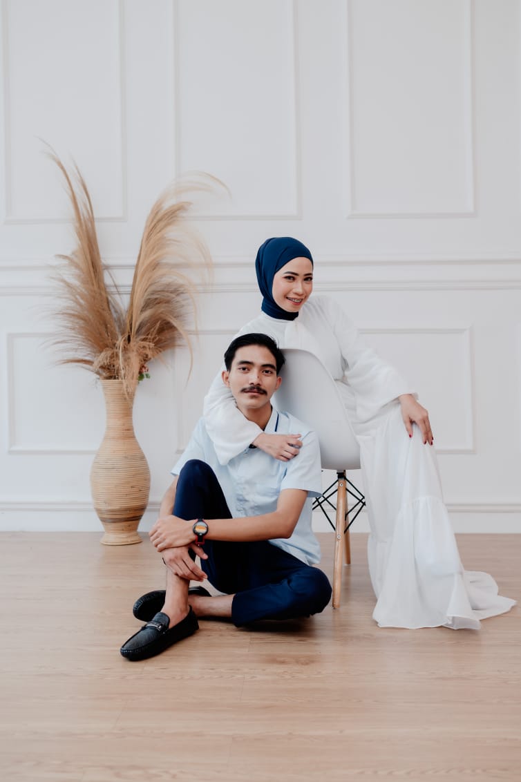 Aan & Tirta (2)