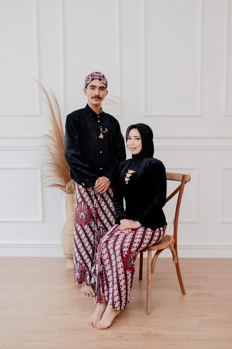 Aan & Tirta (3)
