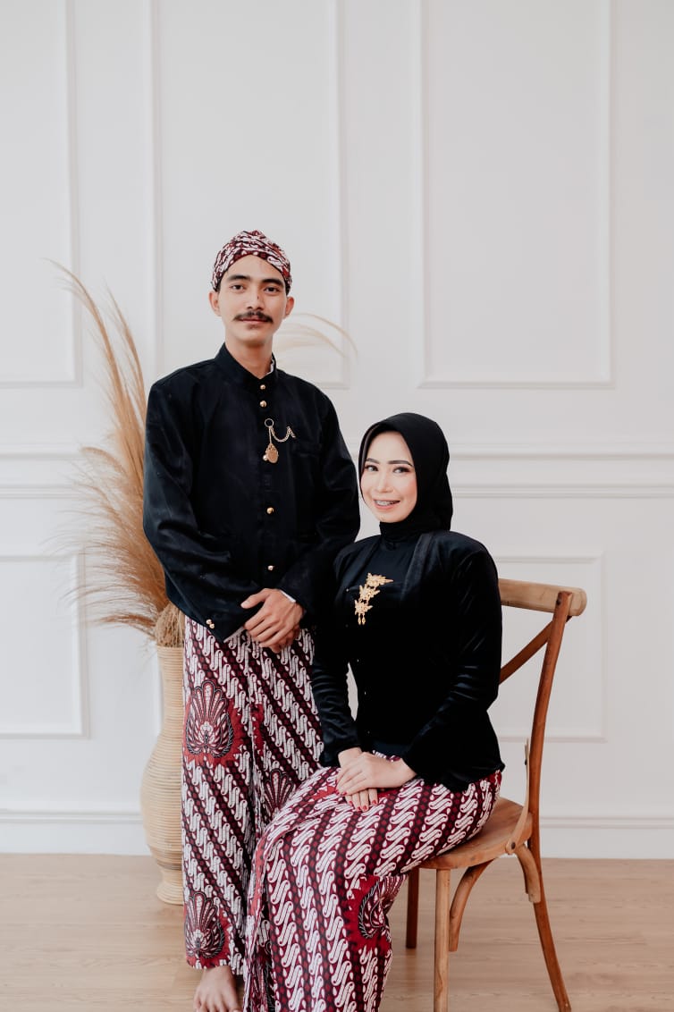 Aan & Tirta (5)
