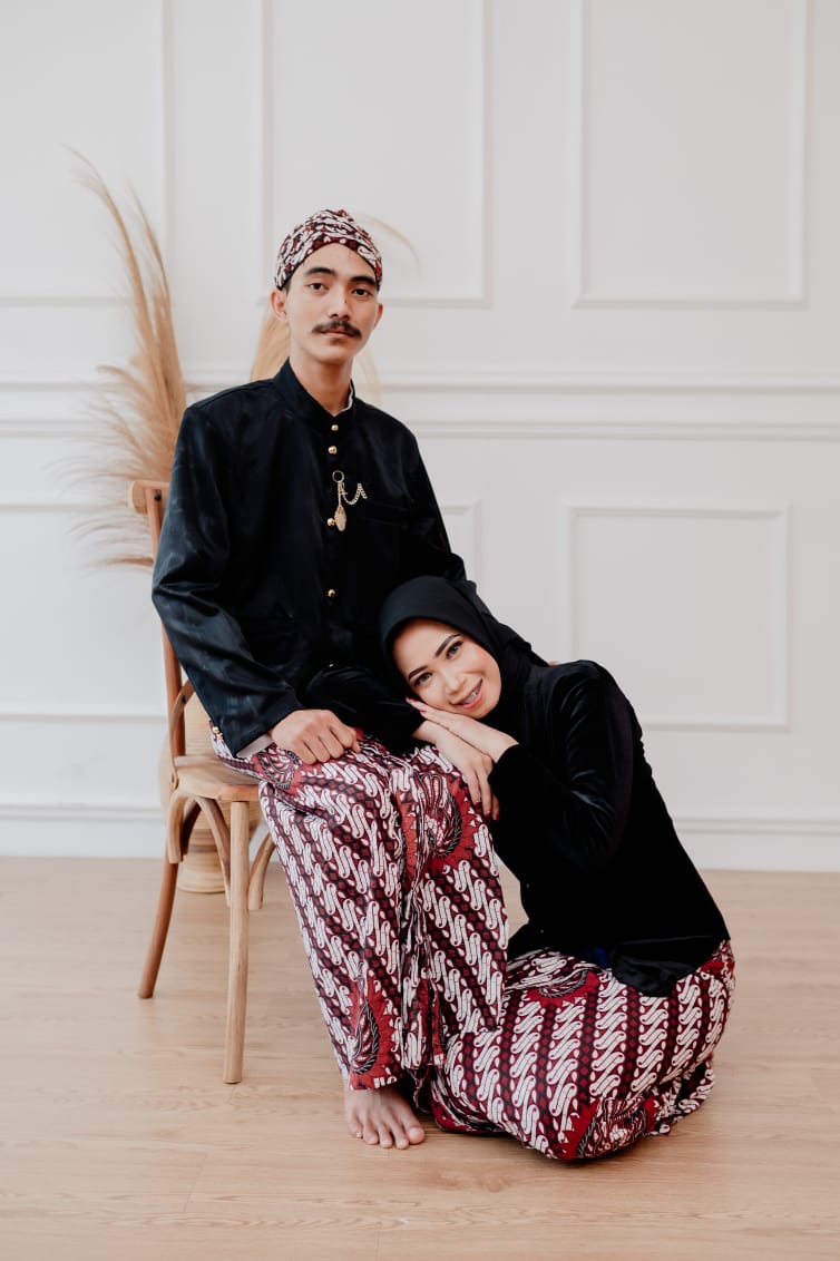 Aan & Tirta (6)