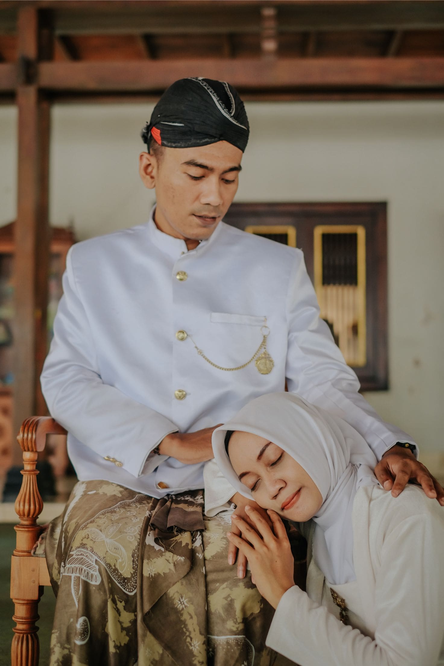 Arni & Adhy (5)