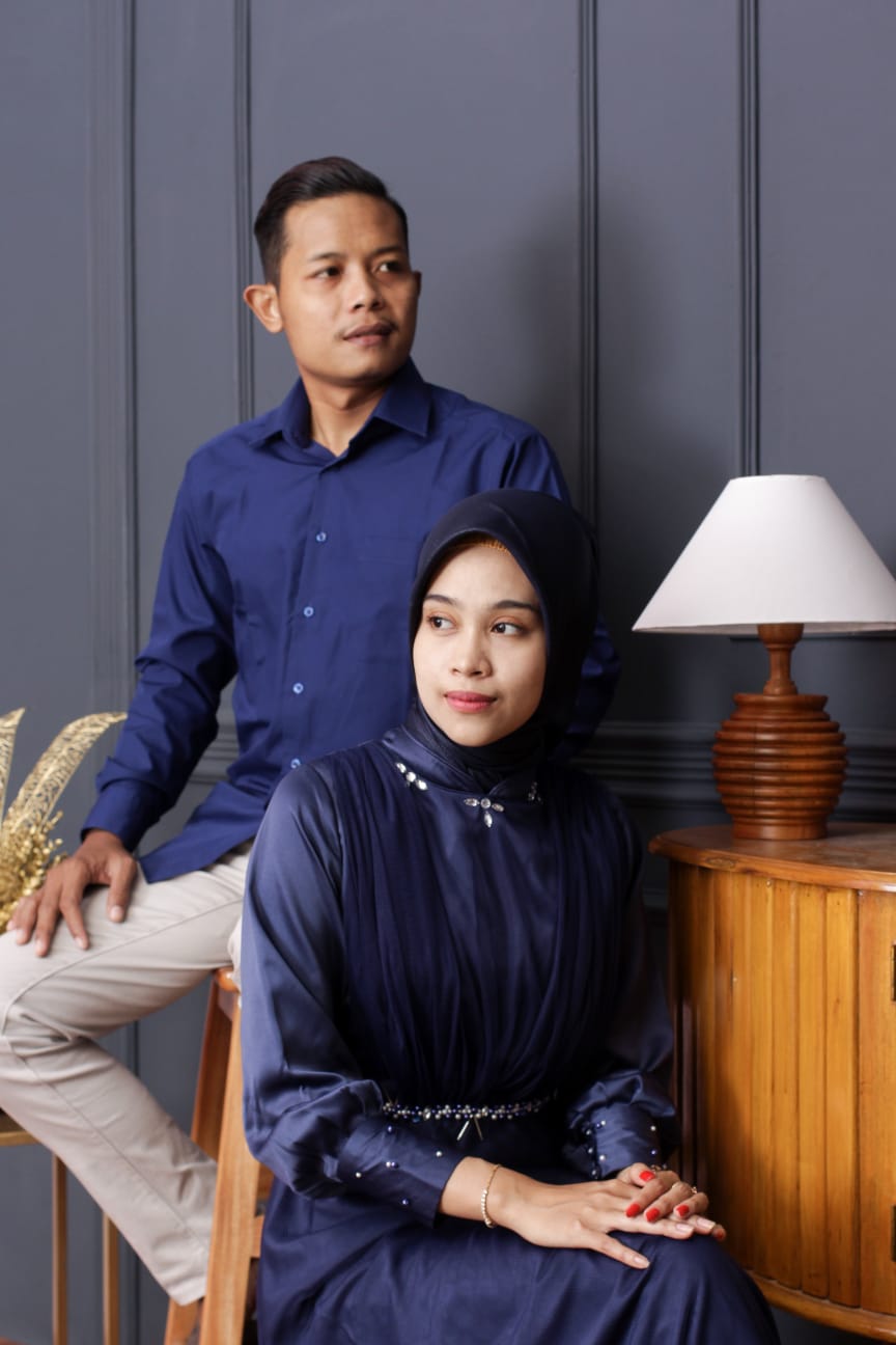 Evi & Adhi (7)