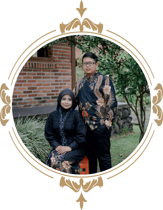 Mei & Gigih (3)-min