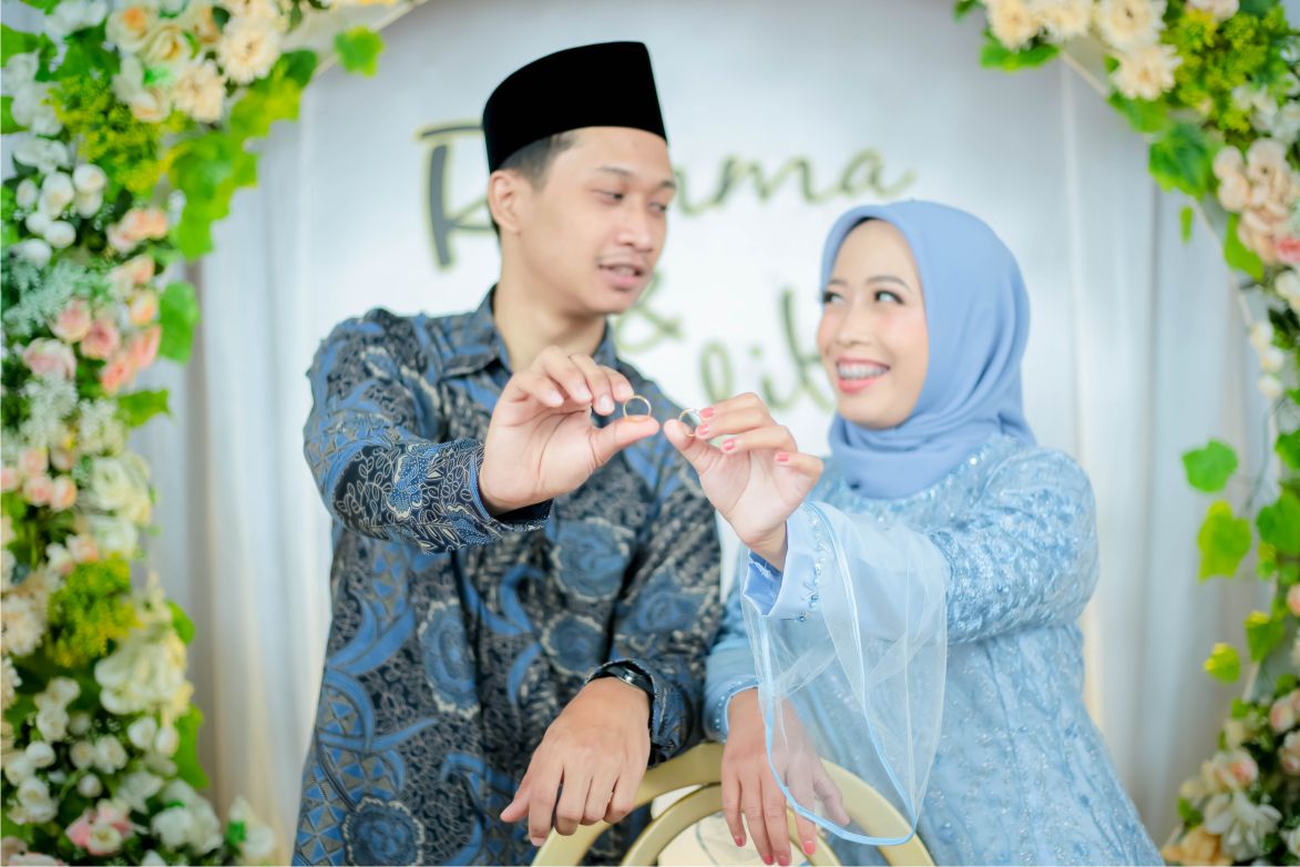 Rahma & Kholif (2)