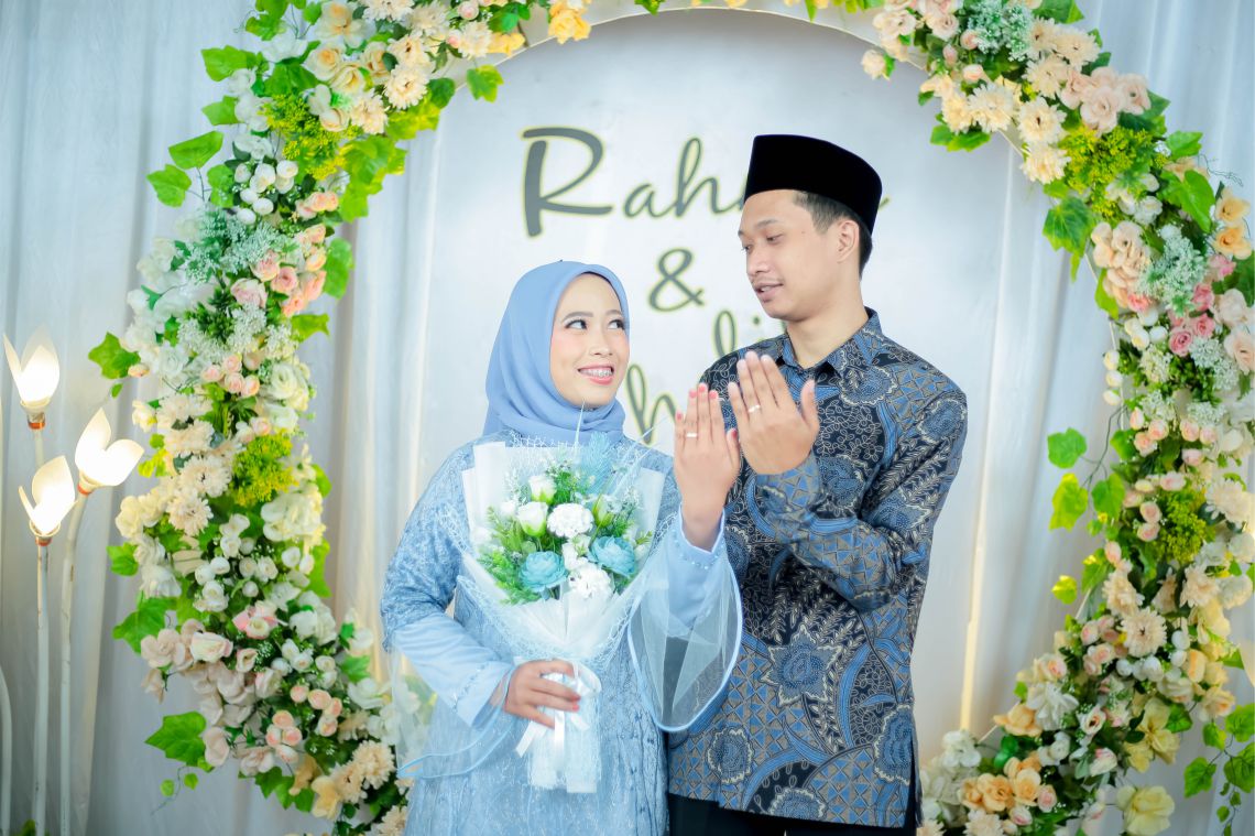 Rahma & Kholif (4)