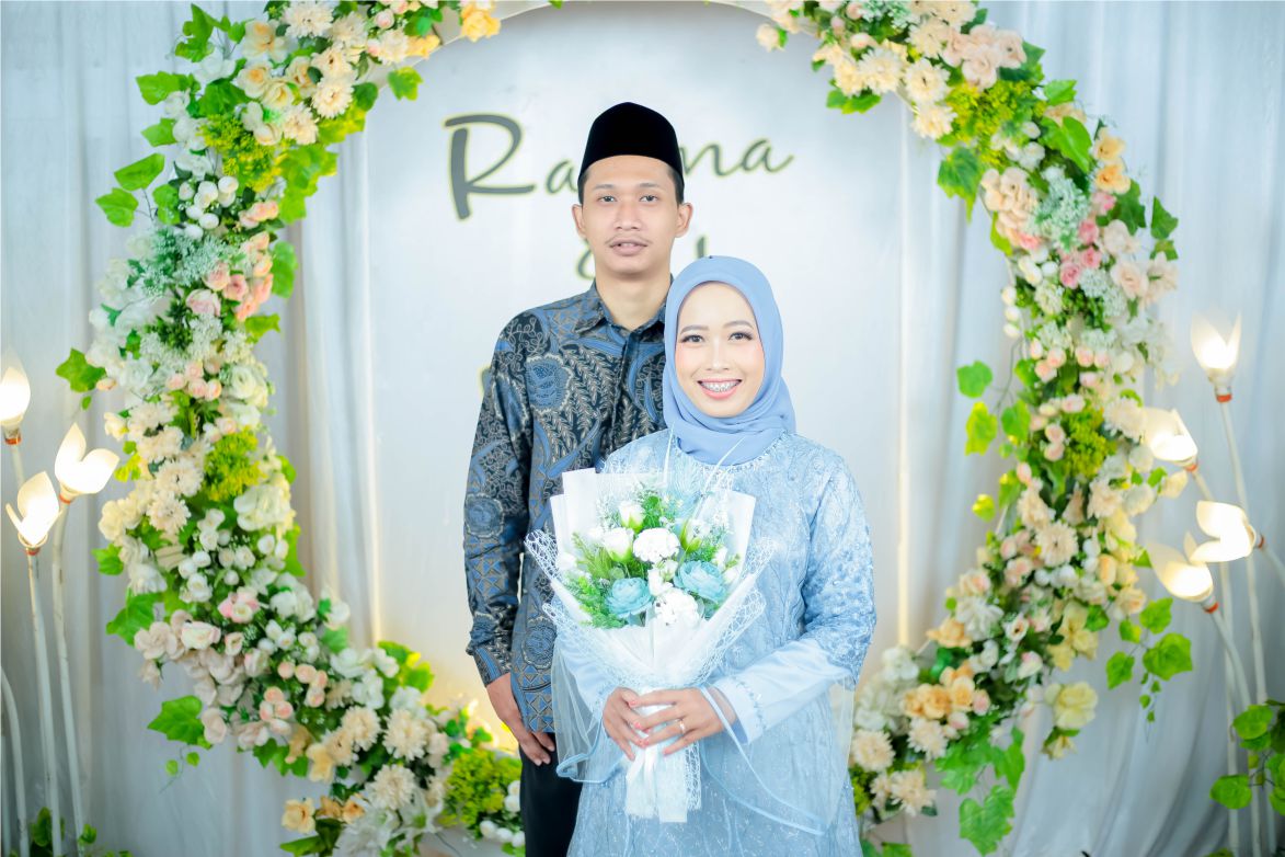 Rahma & Kholif (7)