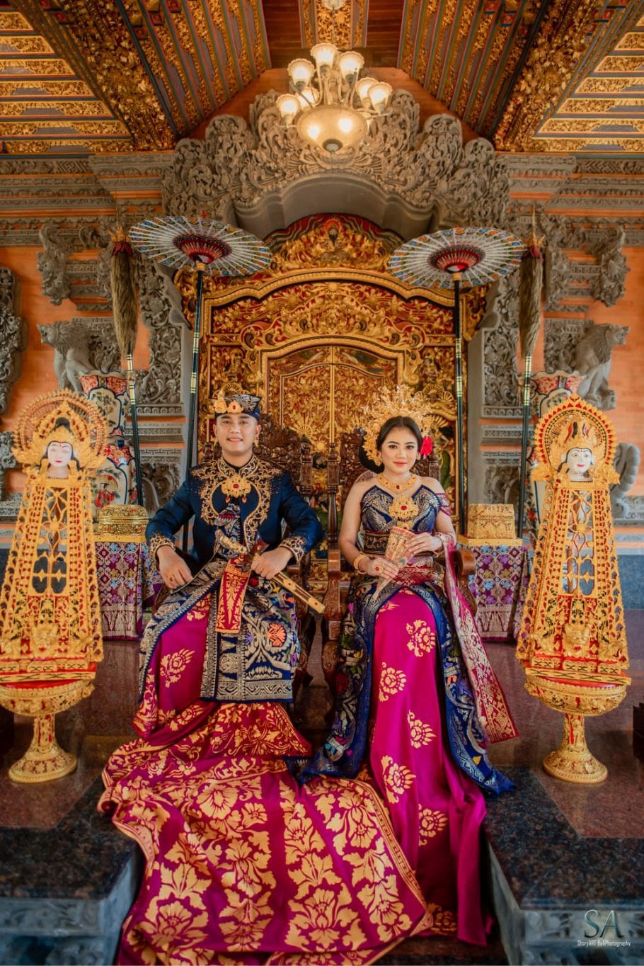 Veni & Anugrah (7)