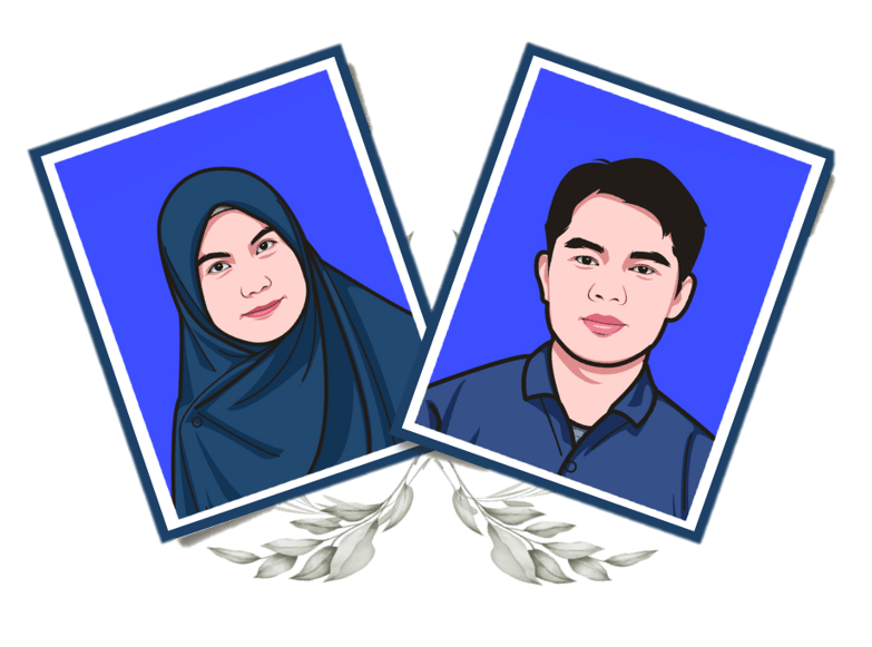 Yuni & Dede (1)