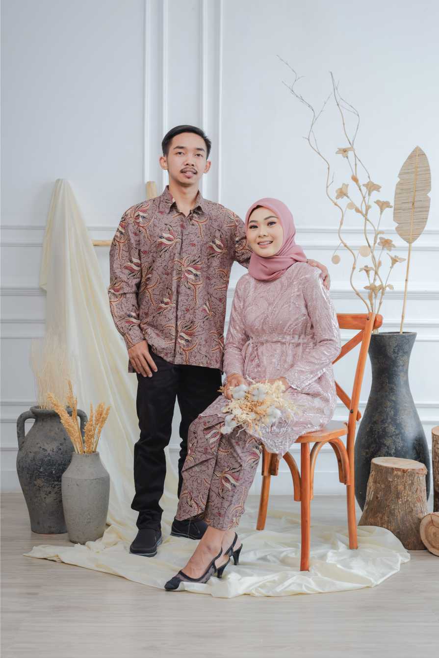 Anisa & Adi (8)