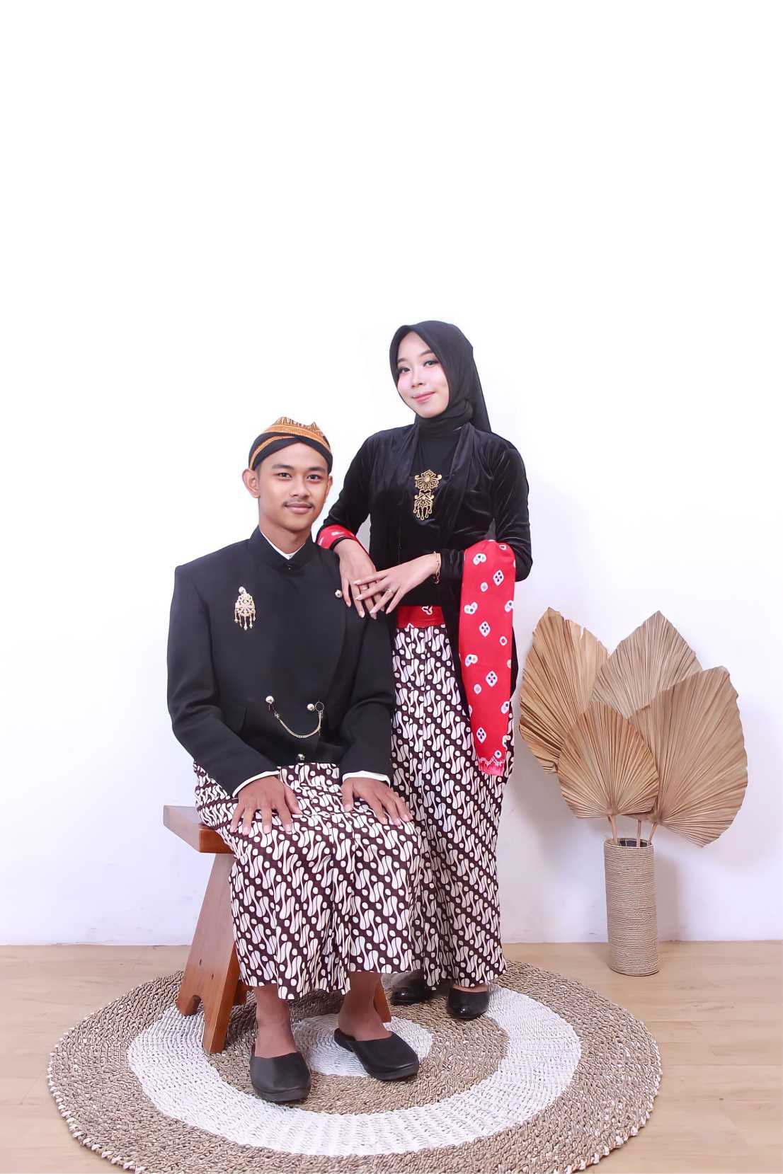 Anisa & Bagus (6)