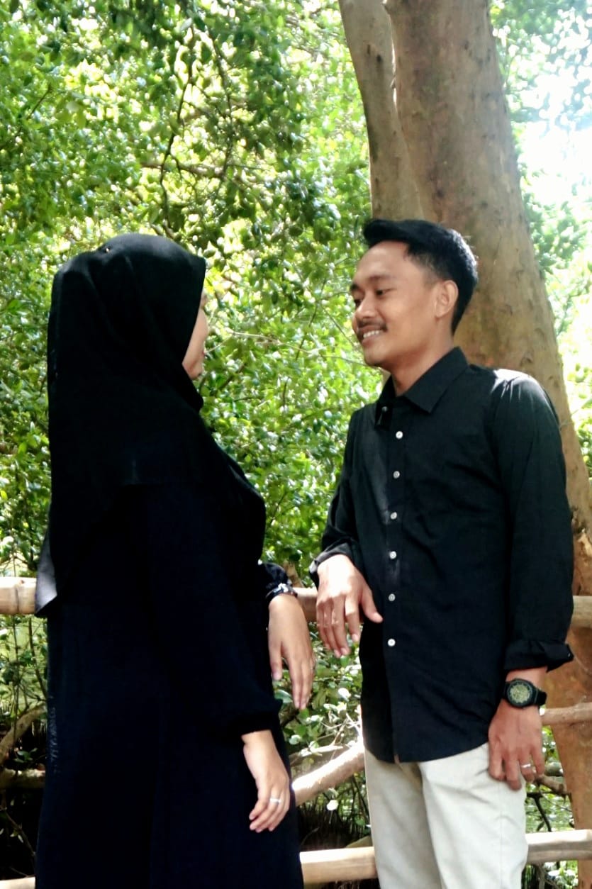 FIRA SLAMET (2)