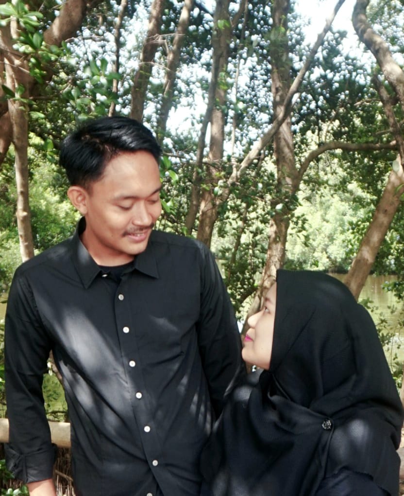 FIRA SLAMET (6)
