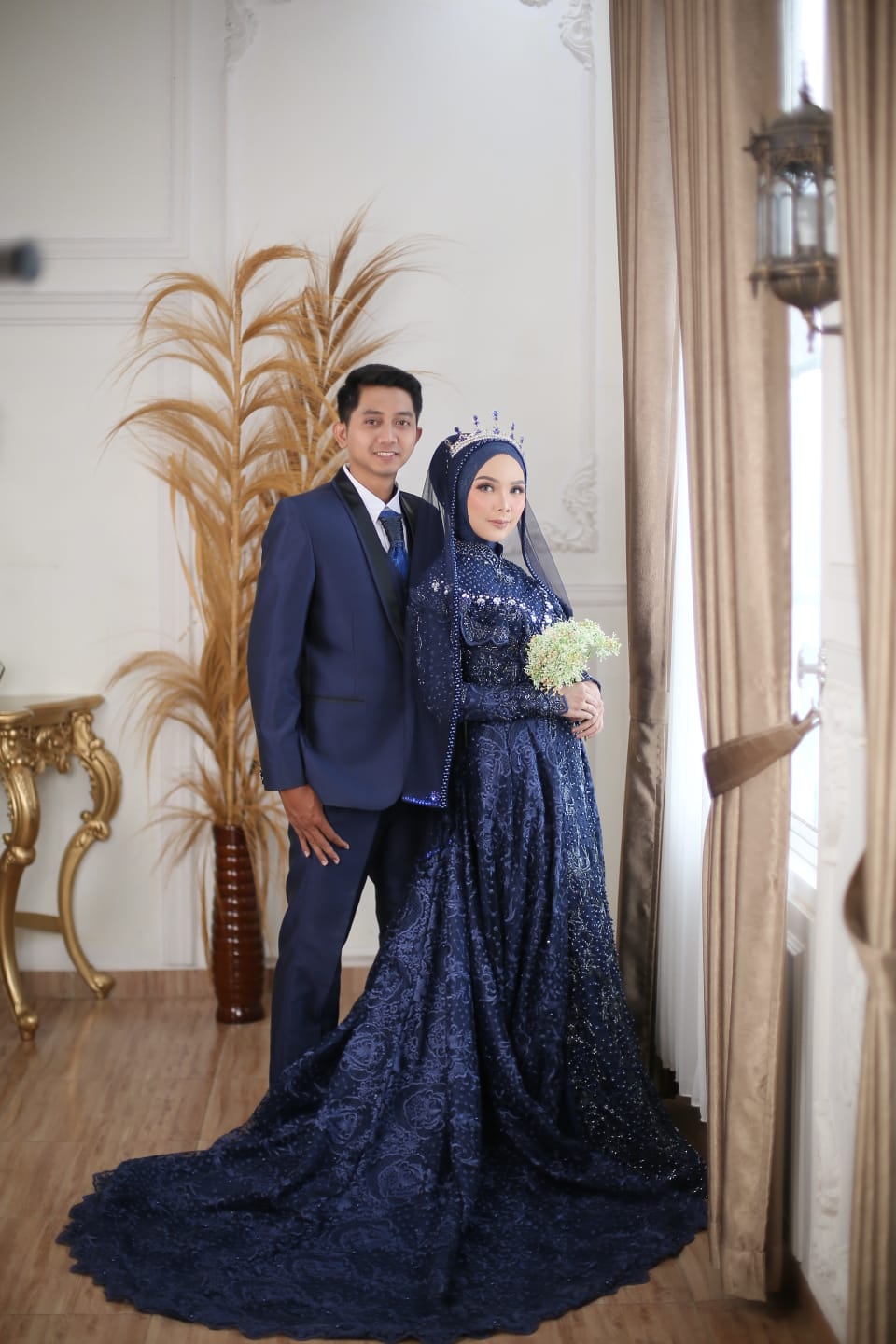 Haryanti & Diyan (4)