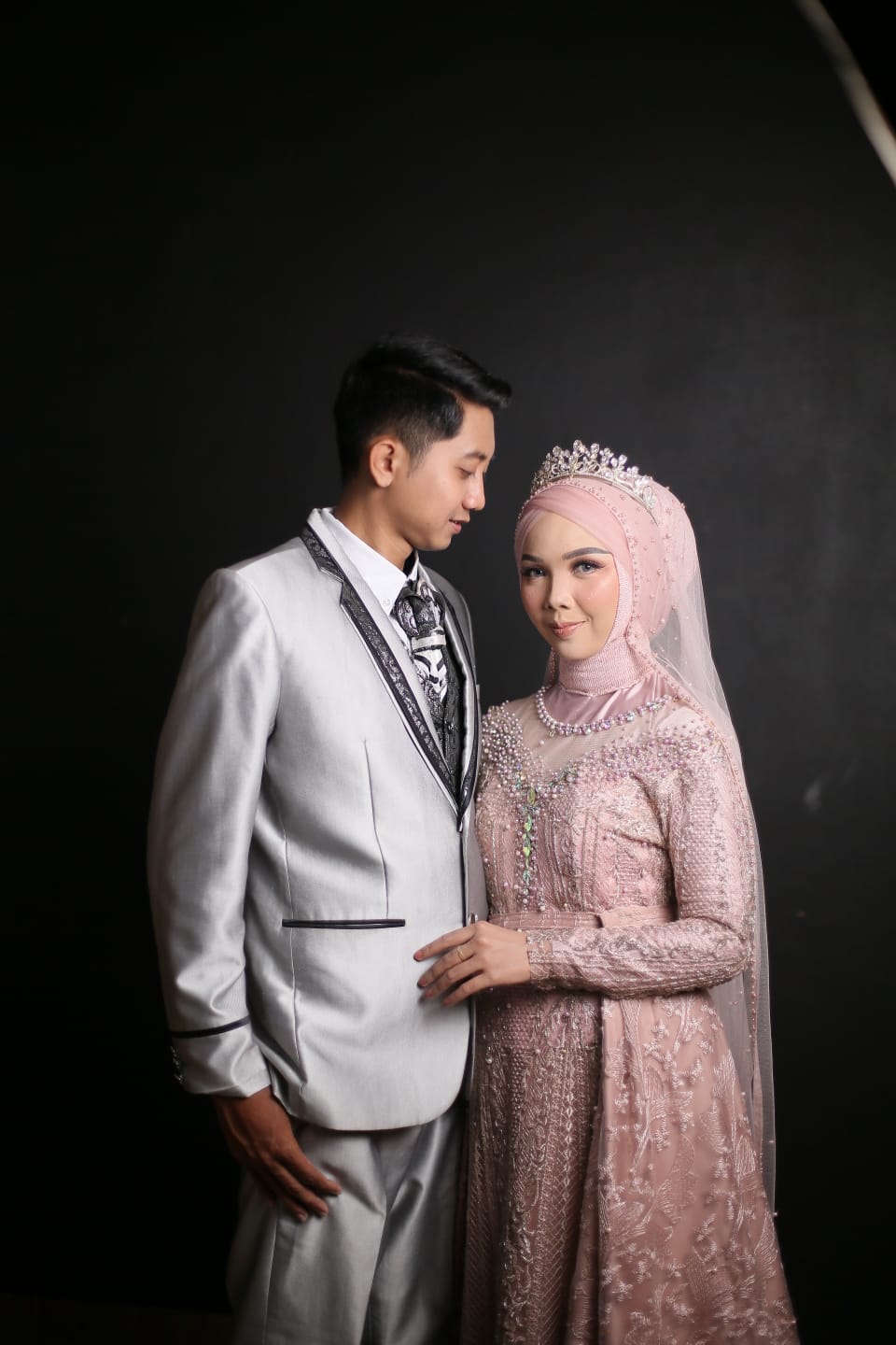 Haryanti & Diyan (9)