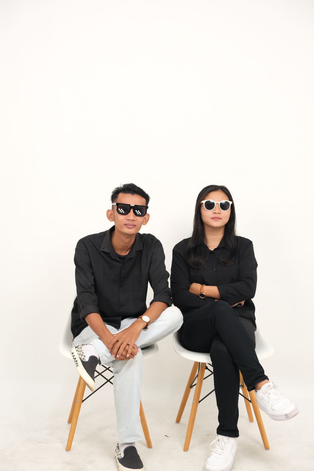 Susi & Ibnu (5)