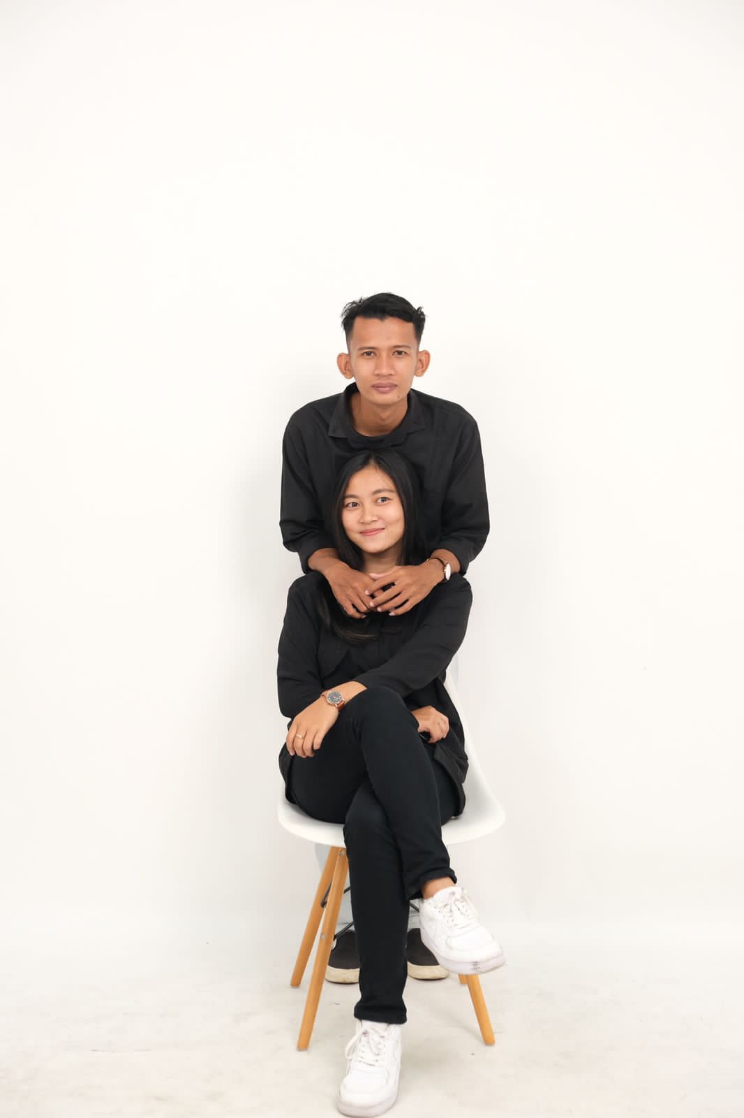 Susi & Ibnu (6)