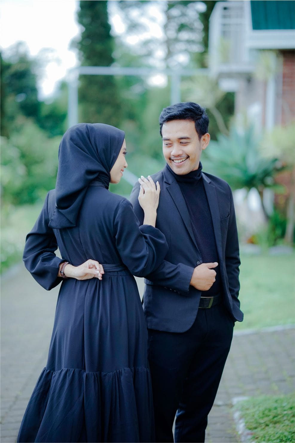 Vina & Saenby (5)