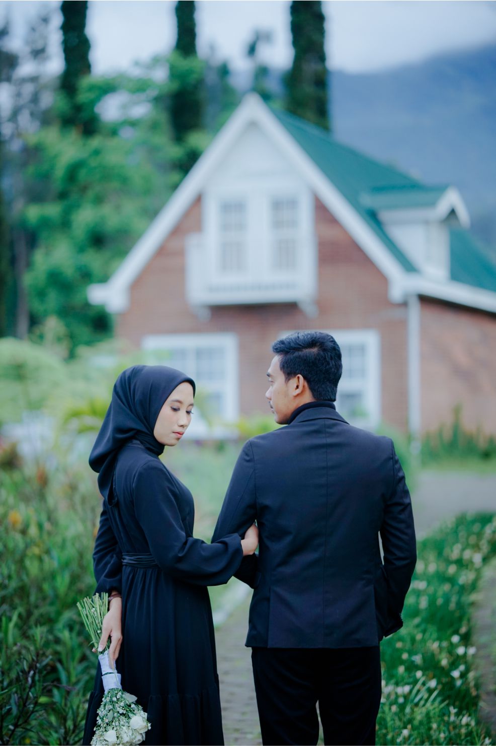 Vina & Saenby (6)