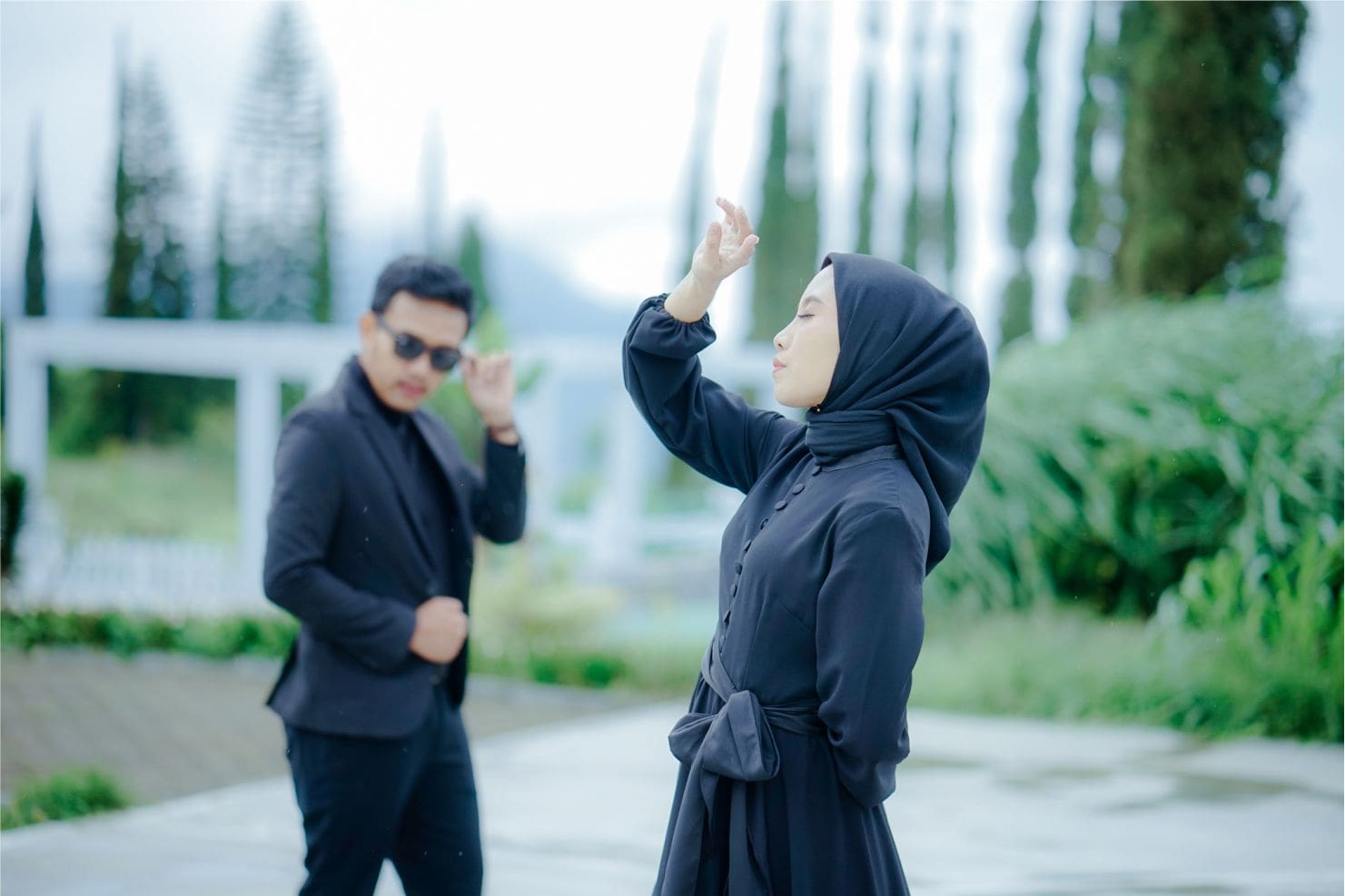 Vina & Saenby (9)